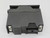 SIEMENS 6ES7322-1BH01-0AA0 OUTPUT MODULE T233810