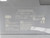 SIEMENS 6ES7322-1BH01-0AA0 OUTPUT MODULE T233810