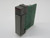 ALLEN BRADLEY  1746-0A16  OUTPUT MODULE  For Sale