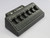 KLIXON  6-SHOT  DIGITAL CONTROL MODULE  For Sale