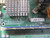 INTEL G7V600-B INDUSTRIAL MOTHER BOARD
SOCKET 775
PENTIUM 4
HYPER-THREADING TECHNOLOGY T222725 INTEL G7V600-B INDUSTRIAL MOTHER BOARD
SOCKET 775
PENTIUM 4
HYPER-THREADING TECHNOLOGY T222725