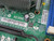 INTEL N1996 PCB
MOTHER BOARD T222730