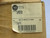 ALLEN BRADLEY 1770-SC NSC10155 STATION CONNECTOR
DATA HIGHWAY T222663