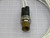 JOHNSON CONTROLS P100AP-328 PRESSURE CONTROL T237352