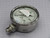 WIKA  9832640  INDUSTRIAL GAUGES - TYPE 233.54 (GLYCERINE FILLED) - 300 PSI - SIZE 4"  For Sale