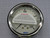 WIKA 4270096-0002 GUAGE, PRESSURE T222592 WIKA 4270096-0002 GUAGE, PRESSURE T222592