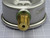 WIKA 4270096-0002 GUAGE, PRESSURE T222592 WIKA 4270096-0002 GUAGE, PRESSURE T222592