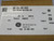 WIKA 4270096-0002 GUAGE, PRESSURE T222592