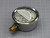 WIKA  4270096-0002  GUAGE, PRESSURE  For Sale WIKA  4270096-0002  GUAGE, PRESSURE  For Sale