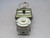 UE 6BS TEMPERATURE SWITCH T222991