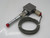 SOR  201N6-B125-U9-C7A-JJTTNQ  TEMPERATURE SWITCH  For Sale