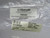 FEDEGARI PM600089 SILICONE CABLE T237635