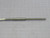 FEDEGARI PM600088 SILICONE CABLE T237636