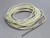 FEDEGARI  PM600088  SILICONE CABLE  For Sale