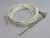 FEDEGARI  PM600044  SILICONE CABLE  For Sale