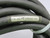 IAI CB-RCP2-PB050-RB CABLE T233970
