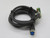 WEN J5 CONNECTOR CABLE T237912