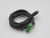 WEN  J5  CONNECTOR CABLE  For Sale