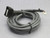 IAI CB-RCP2-PB030 CABLE T233976