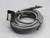 IAI  CB-RCP2-PB030  CABLE  For Sale