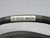 IAI CB-RCP2-MA030 MOTOR CABLE T233979