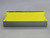 FANUC A06B-6096-H202 SERVO DRIVE T233544 FANUC A06B-6096-H202 SERVO DRIVE T233544