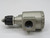 SMC EAS420-F04 SPEED CONTROL T233626 SMC EAS420-F04 SPEED CONTROL T233626