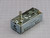 HONEYWELL  199030L  THERMOSTAT  For Sale