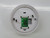 HONEYWELL T87K1007 THERMOSTAT T233649