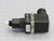 GEMU 1215000Z1546 ELECTRICAL POSITION INDICATOR T237598