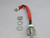 INTERNATIONAL RECTIFIER CKE BHD 777 SEMICONDUCTOR DEVICE THYRISTOR DIODE T237346
