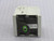 SUN MICROSYSTEMS 541-4222-08 DUAL FAN T237671