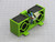 SUN MICROSYSTEMS  371-2629-01  FAN MODULE  For Sale