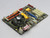 INTEL  E33681-001  FAN 3.5INCH W/HEATSINK  For Sale