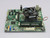 HP 644724-001 CPU HEATSINK FAN ASSEMBLY T222734