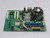 INTEL D34017-001 FAN COPPER CORE T222715