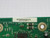 INTEL D34017-001 FAN COPPER CORE T222715