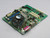 INTEL  D34017-001  FAN COPPER CORE  For Sale