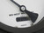 MID-WEST 130SC-54-FO PRESSURE GAUGE T217327