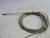 AMETEK 40 21KM4145DF3210 PRESSURE GAUGE T233923