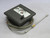 AMETEK  40 21KM4145DF3210 PRESSURE GAUGE  For Sale