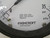 ASHCROFT PRESSURE GAUGE T237857 ASHCROFT PRESSURE GAUGE T237857