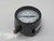 ASHCROFT    PRESSURE GAUGE  For Sale ASHCROFT    PRESSURE GAUGE  For Sale
