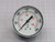 GRACO 557864 PRESSURE GAUGE T237658