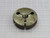 MASTER GAGE M10X1.5-6G GOPD.3540 GAGE T237222