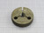 MASTER GAGE  M10X1.5-6G GOPD.3540 GAGE  For Sale