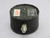 HELICOID J4J1D3A2Y0000 PRESSURE GAUGE T238247