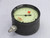 HELICOID  J4J1D3A2Y0000  PRESSURE GAUGE  For Sale