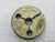 MASTER GAGE 1028.3750-24 UNF-2A THREAD RING GAGES T237796