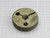 MASTER GAGE  1028.3750-24 UNF-2A  THREAD RING GAGES  For Sale